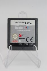 Nintendo 3DS / 2DS / DS / DSi / XL  Spiele Modul Auswahl - Mario, Pokémon, Lego 
