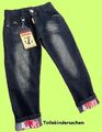 black Jeans cool Boy 98 104 110 116 122 128 134 140 146 152 158 NEU Jungenjeans