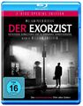 Der Exorzist - Blu-ray / 4k UHD - *NEU*