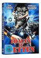 Frauen in Ketten - Black Mama, White Mama - Mediaboo... | DVD | Zustand sehr gut