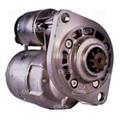 HC-Cargo 111214 Starter Anlasser 1kW für VW Caddy II Pickup (9U7) 12V