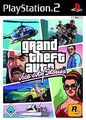 Grand Theft Auto: Vice City Stories von Rockstar Games | Game | Zustand gut