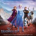 OST/Various - Die Eiskönigin 2 (Frozen 2)