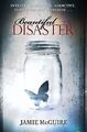 Beautiful Disaster von Jamie McGuire | Buch | Zustand sehr gut