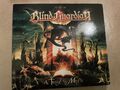 A Twist In The Myth von Blind Guardian  (CD, 2006)