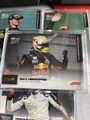 Max Verstappen Topps Now Formel 1 F1 2021 #27 Erste Karriere Grand Slam