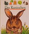 Das Kaninchen