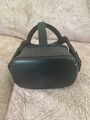 Meta Oculus Quest 64GB VR-Headset - Schwarz