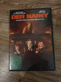 DER NANNY  DVD Matthias Schweighöfer FSK 12