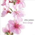 ETTA JAMES - LOVE SONGS [RCA VICTOR/LEGACY] NEUE CD