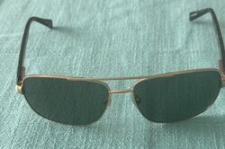 fossil sonnenbrille herren