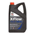 Motoröl COMMA X-Flow MF 15W40 5L [A]