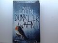 Dunkler Wahn Thriller 9783453267053 Dorn, Wulf: