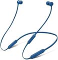 Beats X Wireless Kopfhörer Bluetooth In-Ear Sports Kabellos Earphones - Blau