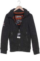 Superdry Jacke Damen Anorak Jacket Kurzmantel Gr. S Baumwolle Wolle ... #gxrb3g9momox fashion - Your Style, Second Hand