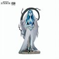 Tim Burton`s Corpse Bride - Emily 21cm Figur (SFC) Neu & OVP