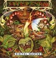 Spyro Gyra - Morning Dance [CD]