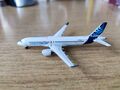 1:500  Herpa  532822  Airbus  Airbus A220-300  C-FFDO