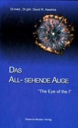 Das All-sehende Auge David R. Hawkins