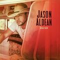 JASON ALDEAN - MACON   CD NEU