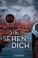 Sie sehen dich | Harlan Coben | Thriller | Taschenbuch | 448 S. | Deutsch | 2020