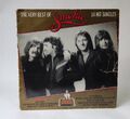 Smokie - The Very Best Of Smokie (14 Hit Singles) - Musik Vinyl Schallplatte