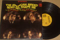 The American Breed – Bend Me, Shape Me LP Acta Records (A-38003)