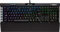 Ersatz-Tastenkappen für Corsair K95 Platinum, K70 MKII RGB, K63 und K63 Wireless