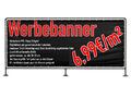 Werbebanner Werbeplane LKW Plane PVC Plane Banner Digitaldruck Werbeplakat Druck