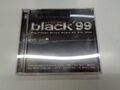 CD   Best of Black '99 