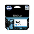 Original HP 963/PH 963XL CMYK oder Multipack Tintenpatronen für HP Drucker SET