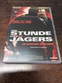 Die Stunde des Jägers DVD Tommy Lee Jones 20 % Rabatt beim Kauf von 4