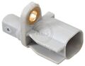 A.B.S. Sensor, Raddrehzahl 31386 für FORD VOLVO