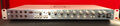 Focusrite Saffire PRO 26 I/O Firewire Audio-MIDI Interface