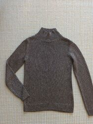 massimo dutti pullover XS Neu