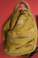 Rock von Herschel/ Damenrucksack 