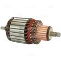 HC-Cargo 230371 Anker Starter