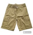 The Children's Place Junge Shorts Größe 152/158