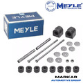 MEYLE STABILISATORLAGER VORNE passend für MERCEDES /8 W114 W115 SL R107 C107