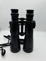 Zeiss Dialyt 8x56 B T* / Jagdglas / LESEN