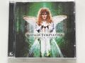 Within Temptation - Mother Earth (CD Album) sehr guter Zustand