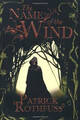 The Name of the Wind: The Kingkiller Chronicle 1 ... | Buch | Zustand akzeptabel