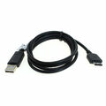 USB Datenkabel Ladekabel f. Samsung GT-E2230 / E2230