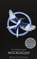 The Hunger Games 3. Mockingjay (Hunger Games Trilogy) vo... | Buch | Zustand gut