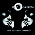 Roy Orbison Mystery Girl (CD) Expanded  Album