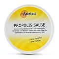 PROPOLIS SALBE, 100 ml PZN 03472863