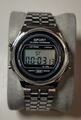 Chronograph uhr digital Multifunktion alarm g-shock Style Casio Hommage