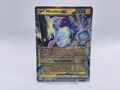 Pokemon TCG/Miraidon Ex/081/198/Selten/Karmesin und Purpur Base/Deutsch/NM