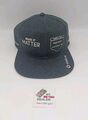 Formula E Team – TAG Heuer - Porsche - Make it Matter - Cap - Cappy - Basecap