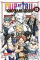 Fairy Tail ? 100 Years Quest 15: Rasante Fantasy-Action voller Magie, Freundscha